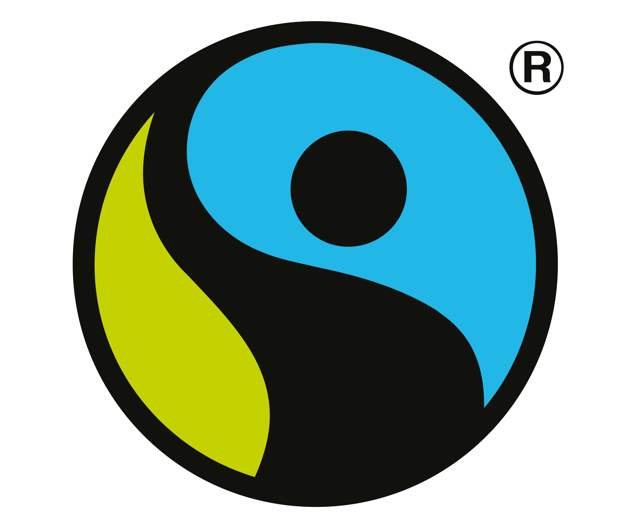 Fairtrade Certification